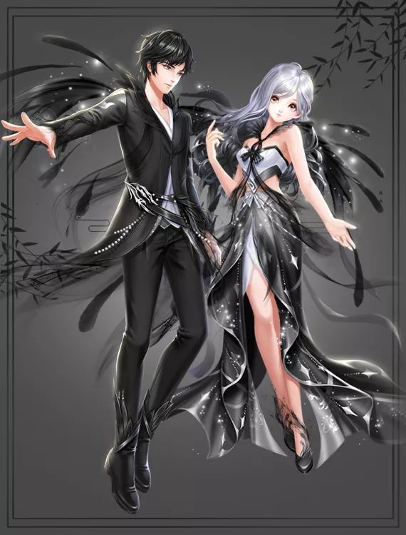 ��QQ���衷����polimoda�߶���װ��ȡ��ʽ