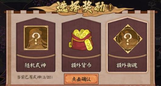 ������ʦ��ƽ����̷��᪴����淨����