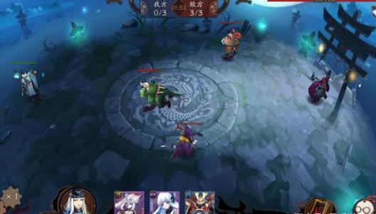 ������ʦ��ƽ����̷��᪴����淨����