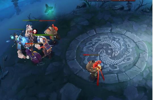 ������ʦ��ƽ����̷��᪴����淨����