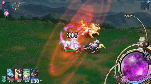 ��ب�Ż��롷ѵ�����ݵ�10����ô��