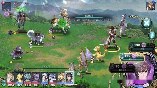 ��ب�Ż��롷ѵ�����ݵ�9����ô��