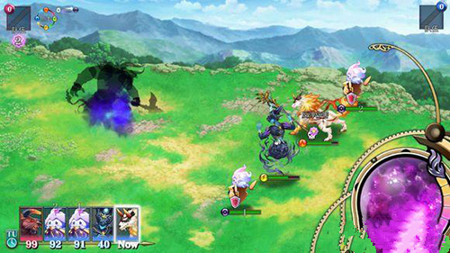 ��ب�Ż��롷ѵ�����ݵ�7����ô��