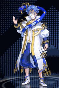 ������ѧ԰����ͷ������֮��ʱװ�������