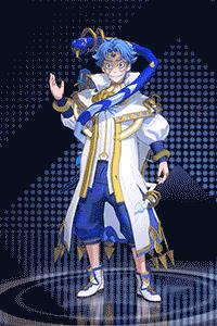 ������ѧ԰����ͷ������֮��ʱװ�������