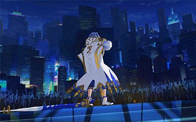 ������ѧ԰����ͷ������֮��ʱװ�������