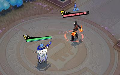 ������ѧ԰����ͷ������֮��ʱװ�������