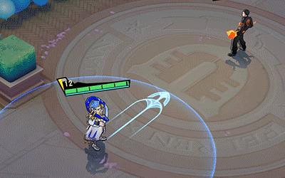 ������ѧ԰����ͷ������֮��ʱװ�������