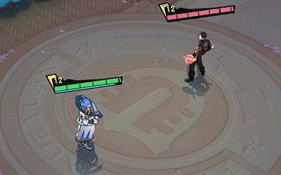 ������ѧ԰����ͷ������֮��ʱװ�������