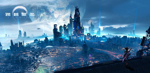 ����Խ�ǻ����ǻ����׵����д򷨹���