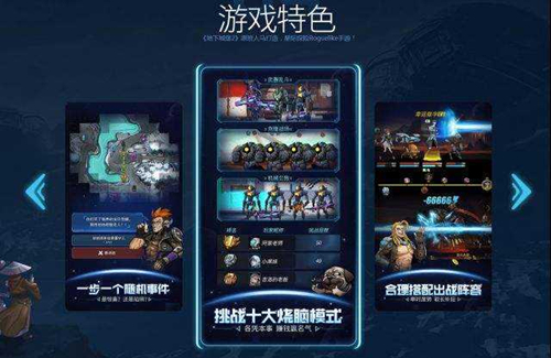 ����Խ�ǻ����ǻ���δ�����д򷨹���