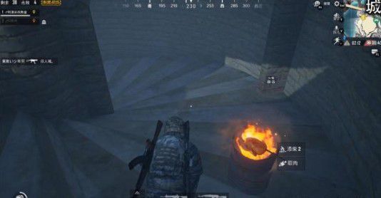 �����������̼�ս���������ڳɹ�����5��������