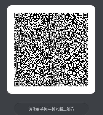 ��������ҫ��2019���˽�Q�����