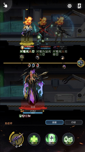 ����Խ�ǻ��������ص�����ô��