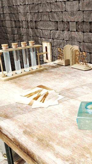 ��ˮ���о��ҡ�ͨ�ع��Դ�ȫ