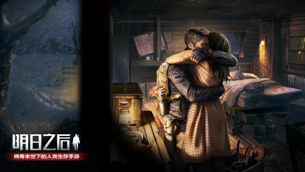 ������֮��ȫ��������100%��������