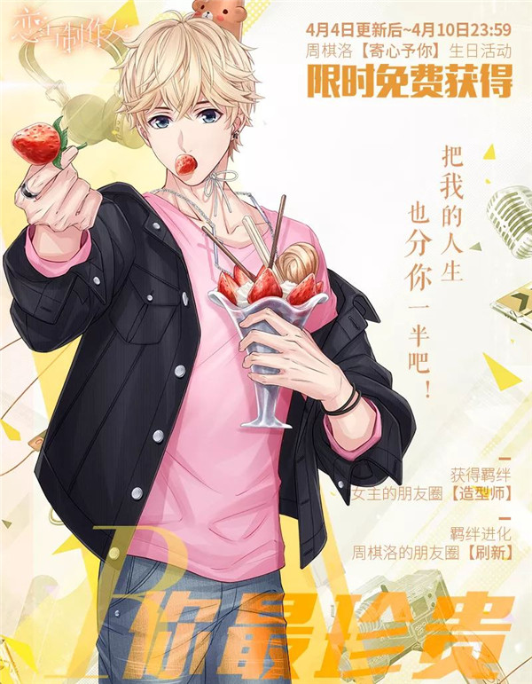 �����������ˡ������ر�R��������������ȡ��ʽ