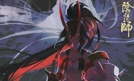 ������ʦ��������⼯��