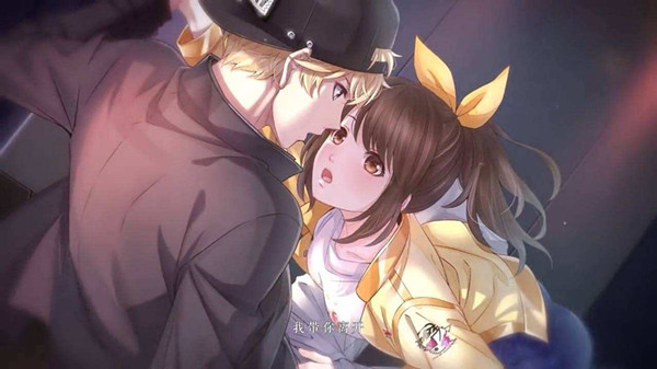 �����������ˡ�����������ר�����