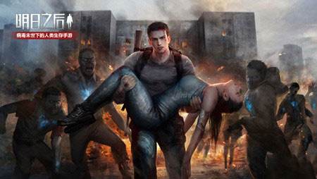 ������֮�󡷳����������ô��