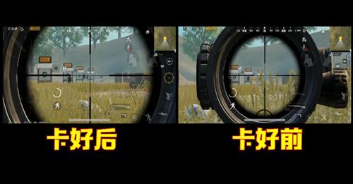 �����������̼�ս����������Ұ���BUG