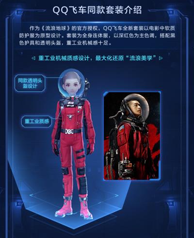 ��QQ�ɳ������˵�����װ��÷�ʽ���