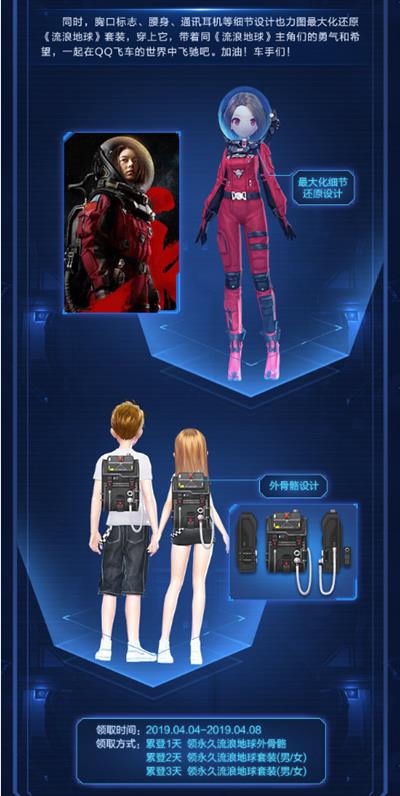 ��QQ�ɳ������˵�����װ��÷�ʽ���