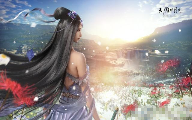 ���������µ�����������ϵͳ����