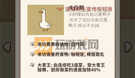 ΢�Ŷ��������׶���������