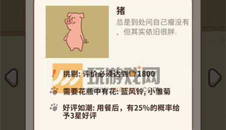 ΢�Ŷ����������������