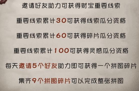 �������˸���������������