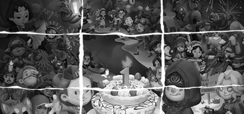 �������˸���������������