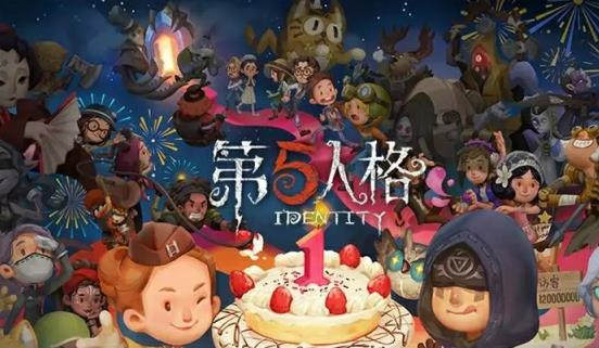 �������˸�΢�Ű������ȡ����