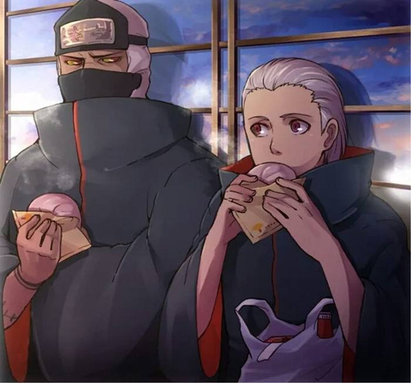 ����Ӱ����OL�����ηɶ����ݴ��乥��