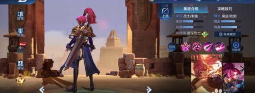 ��������ҫ����ľ������־Ƥ������bugͼ�Ľ̳�