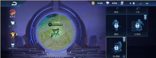 ��������ҫ����ľ������־Ƥ������bugͼ�Ľ̳�