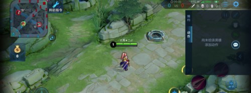 ��������ҫ����ľ������־Ƥ������bugͼ�Ľ̳�