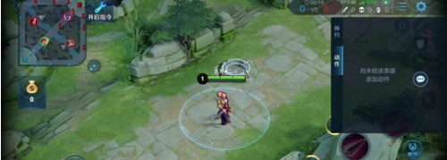 ��������ҫ����ľ������־Ƥ������bugͼ�Ľ̳�