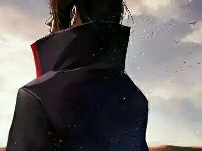 ����Ӱ����OL���������ǲ����������ݹ���