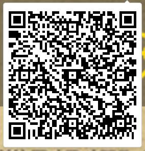 �����ɻ��롷���������ɾ����