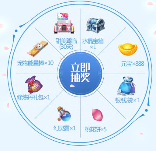 �����ɻ��롷���������ɾ����