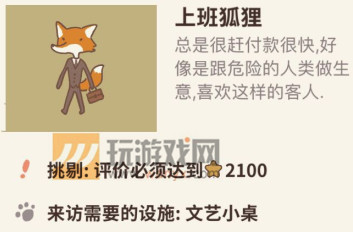 ΢�Ŷ�������ϰ������ô����