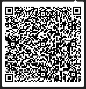 ��QQ�ɳ����������˽��������