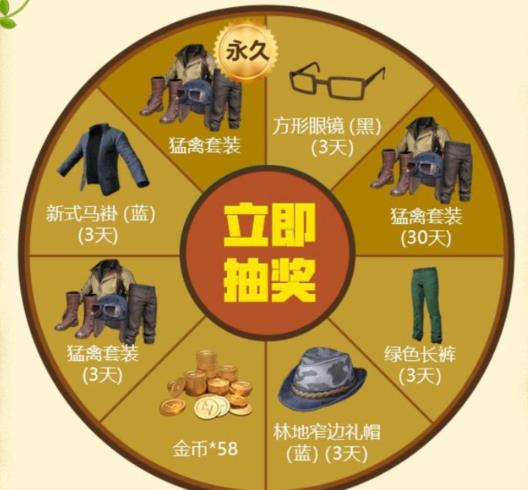 �����������̼�ս���������齱���