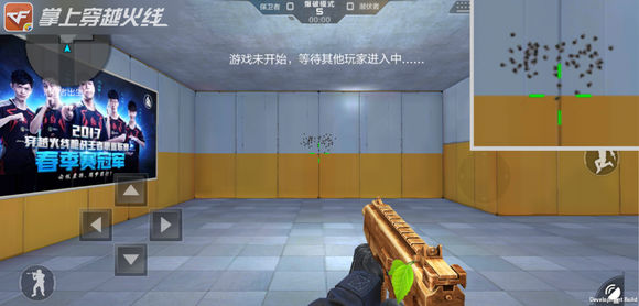 CF����˹̩��ľ��������Чͼ��һ��