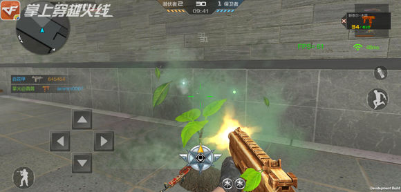 CF����˹̩��ľ��������Чͼ��һ��