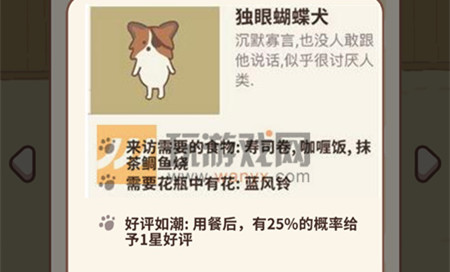 ΢�Ŷ���������ۺ���Ȯ��ô����