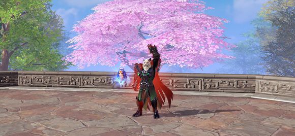 ���������硷��������SS�����ĵü����ܻ�