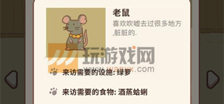 ΢�Ŷ������������ô����