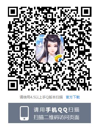 ���������¡����δ�����İֽ𰾦��